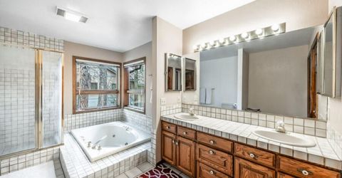 350 Black Pine Court, Reno, NV 89511 Photo