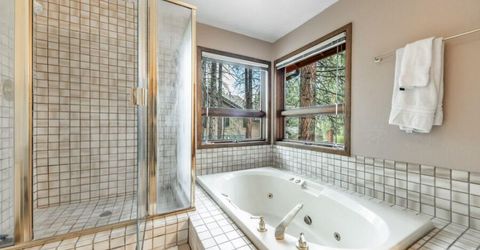 350 Black Pine Court, Reno, NV 89511 Photo