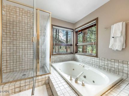 350 Black Pine Court, Reno, NV 89511 Photo