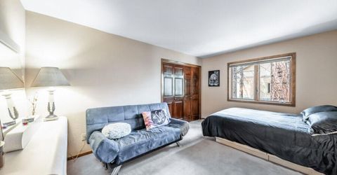 350 Black Pine Court, Reno, NV 89511 Photo