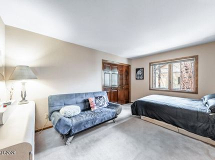 350 Black Pine Court, Reno, NV 89511 Photo