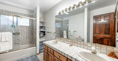 350 Black Pine Court, Reno, NV 89511 Photo