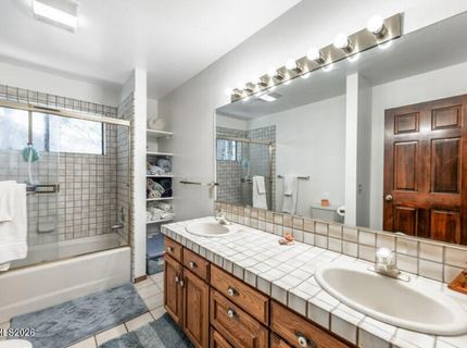 350 Black Pine Court, Reno, NV 89511 Photo