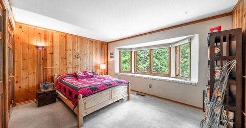 350 Black Pine Court, Reno, NV 89511 Photo