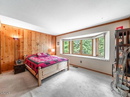 350 Black Pine Court, Reno, NV 89511 Photo