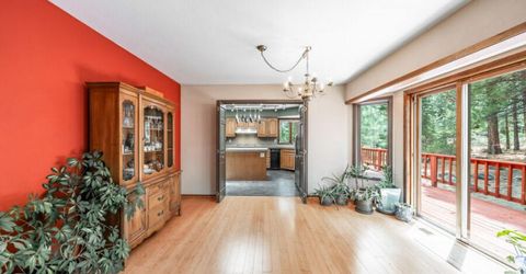 350 Black Pine Court, Reno, NV 89511 Photo