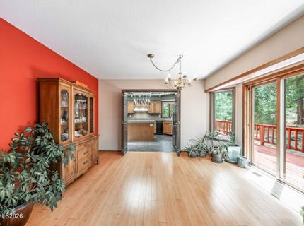 350 Black Pine Court, Reno, NV 89511 Photo