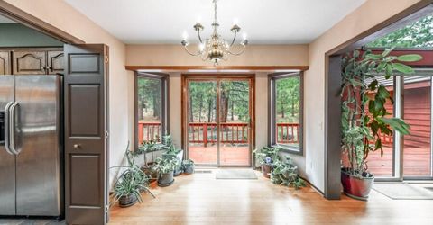 350 Black Pine Court, Reno, NV 89511 Photo