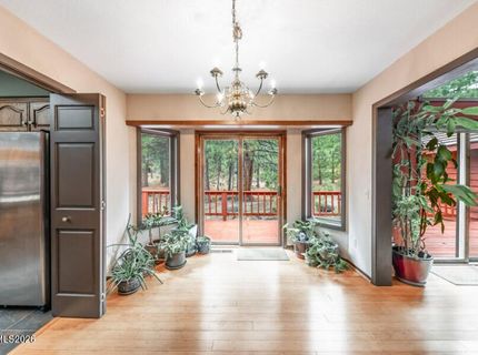 350 Black Pine Court, Reno, NV 89511 Photo