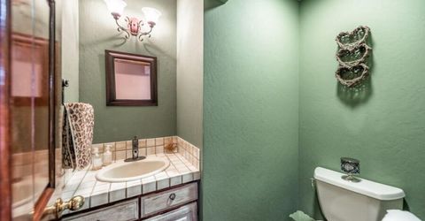 350 Black Pine Court, Reno, NV 89511 Photo