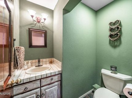 350 Black Pine Court, Reno, NV 89511 Photo