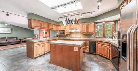 350 Black Pine Court, Reno, NV 89511 Photo