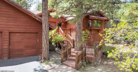 350 Black Pine Court, Reno, NV 89511 Photo