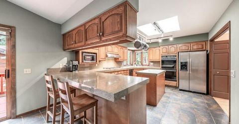 350 Black Pine Court, Reno, NV 89511 Photo