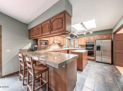 350 Black Pine Court, Reno, NV 89511 Photo