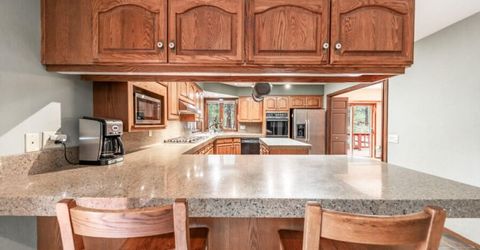 350 Black Pine Court, Reno, NV 89511 Photo