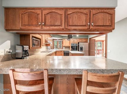 350 Black Pine Court, Reno, NV 89511 Photo