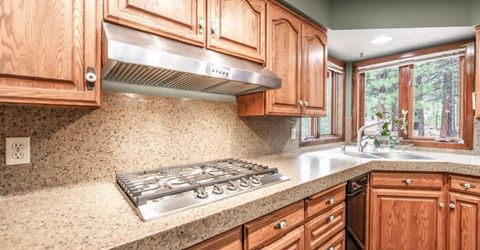 350 Black Pine Court, Reno, NV 89511 Photo