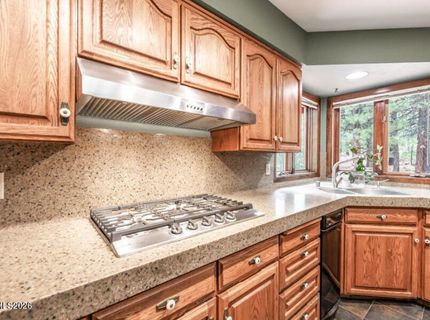 350 Black Pine Court, Reno, NV 89511 Photo