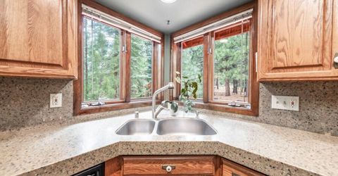 350 Black Pine Court, Reno, NV 89511 Photo