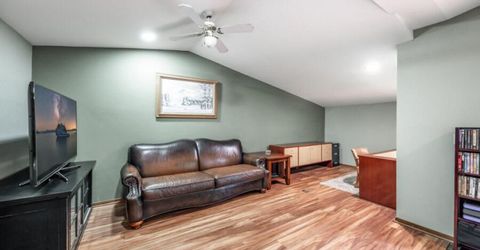 350 Black Pine Court, Reno, NV 89511 Photo