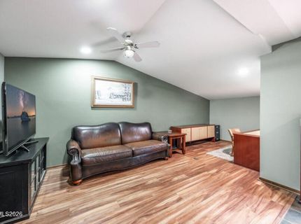 350 Black Pine Court, Reno, NV 89511 Photo