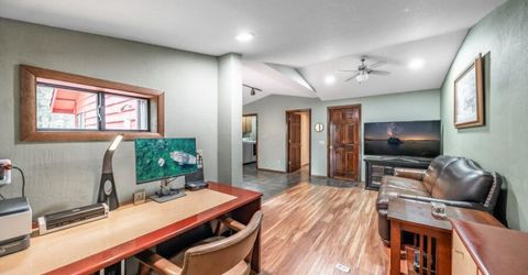 350 Black Pine Court, Reno, NV 89511 Photo