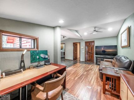 350 Black Pine Court, Reno, NV 89511 Photo