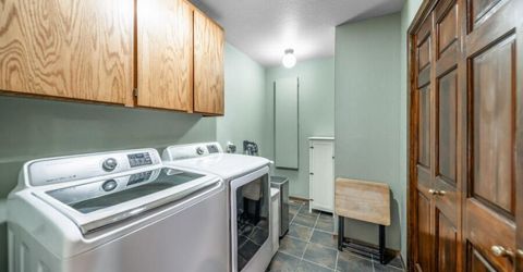 350 Black Pine Court, Reno, NV 89511 Photo