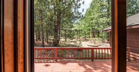 350 Black Pine Court, Reno, NV 89511 Photo