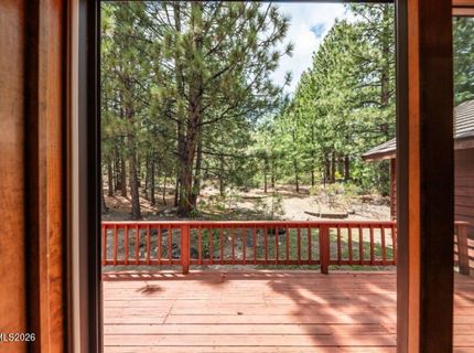 350 Black Pine Court, Reno, NV 89511 Photo