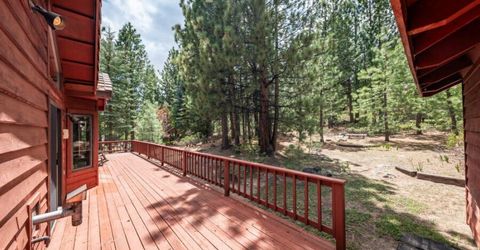 350 Black Pine Court, Reno, NV 89511 Photo