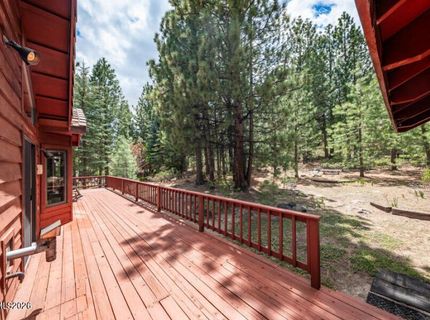 350 Black Pine Court, Reno, NV 89511 Photo