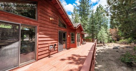 350 Black Pine Court, Reno, NV 89511 Photo