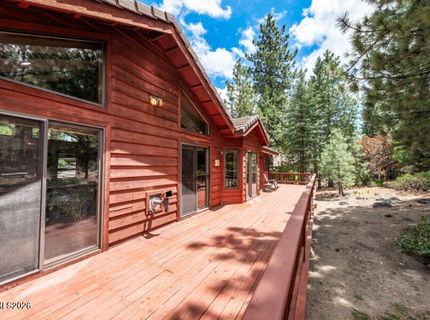 350 Black Pine Court, Reno, NV 89511 Photo