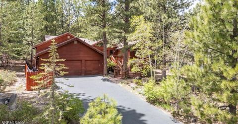 350 Black Pine Court, Reno, NV 89511 Photo