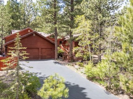 350 Black Pine Court, Reno, NV 89511 Photo