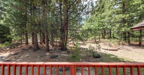 350 Black Pine Court, Reno, NV 89511 Photo