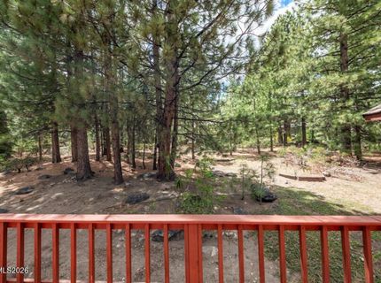 350 Black Pine Court, Reno, NV 89511 Photo