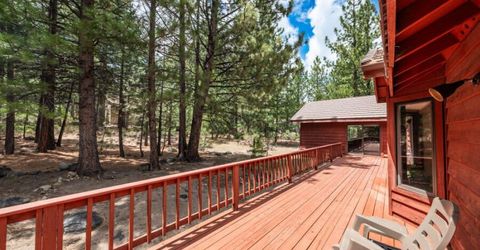 350 Black Pine Court, Reno, NV 89511 Photo