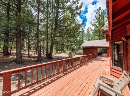 350 Black Pine Court, Reno, NV 89511 Photo