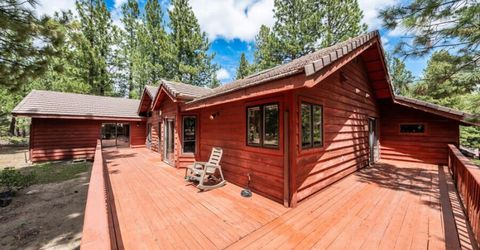 350 Black Pine Court, Reno, NV 89511 Photo