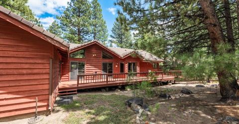 350 Black Pine Court, Reno, NV 89511 Photo