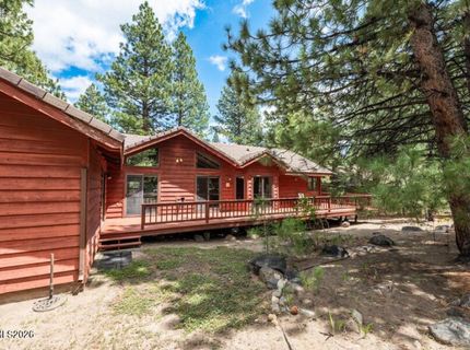 350 Black Pine Court, Reno, NV 89511 Photo