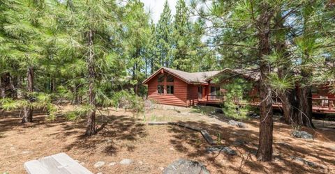 350 Black Pine Court, Reno, NV 89511 Photo