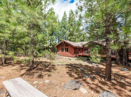 350 Black Pine Court, Reno, NV 89511 Photo