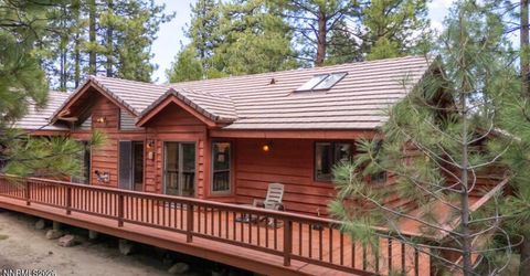 350 Black Pine Court, Reno, NV 89511 Photo