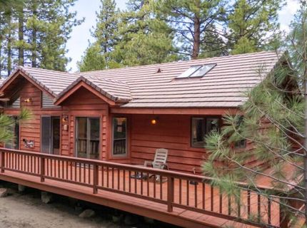 350 Black Pine Court, Reno, NV 89511 Photo