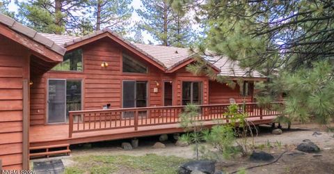 350 Black Pine Court, Reno, NV 89511 Photo