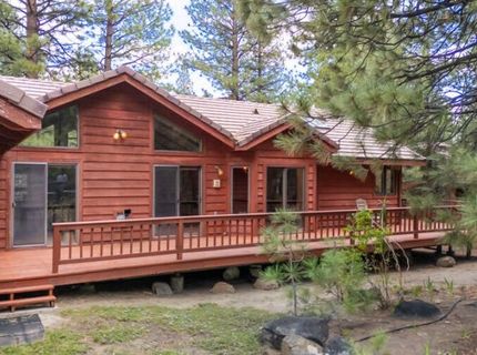 350 Black Pine Court, Reno, NV 89511 Photo